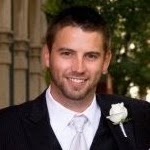 Joshua Robison Photo 35