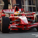 Gary Aleman Photo 5