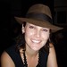 Julie Weed Photo 7