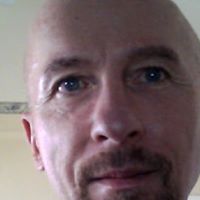 Ronald Mccormick Photo 9