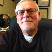 David Richter Photo 32