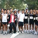 Chor Cheng Photo 6