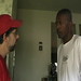 Brian Webster Photo 41