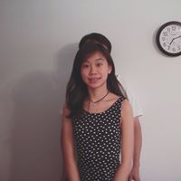 Gavin Chen Photo 25