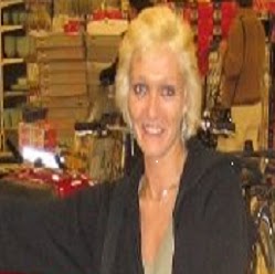 Irene Christiansen Photo 5
