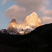 Roy Min Photo 8