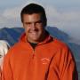 Kevin Hetrick Photo 13