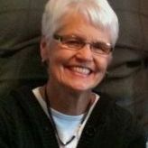 Joyce Clark Photo 6