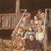 Gail Wyckoff Photo 10
