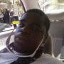 Kenneth Singleton Photo 45