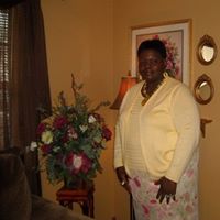 Annie Collins Photo 19
