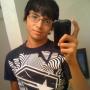Adan Fernandez Photo 3