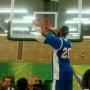 Maurice Richardson Photo 43