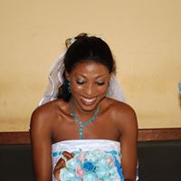 Tracy Will Photo 15