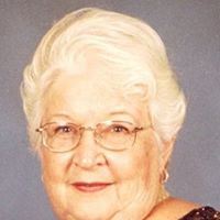 Ruth Berger Photo 25