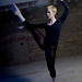 Laura Tighe Photo 27