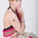 Staci Russell Photo 36