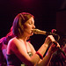 Julie Reid Photo 40
