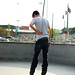 Roland Bland Photo 10