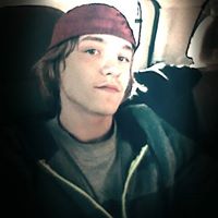 Timothy Helms Photo 10
