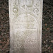 John Grove Photo 40
