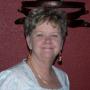 Edith Harris Photo 16