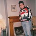 Nick Dangelo Photo 22