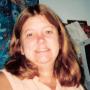 Nancy Lanning Photo 15