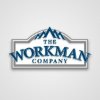 Matt Workman Photo 2