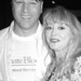 Darrell Morgan Photo 39
