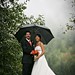 Robyn Cronin Photo 15