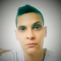 Robert Vadas Photo 7