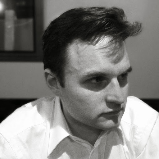 Andrew Lowe Photo 44