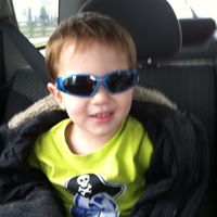 Michael Losee Photo 12