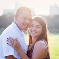 Robert Jeffcoat Photo 13