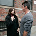 Karen Simon Photo 21