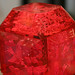 Francis Joyce Photo 5