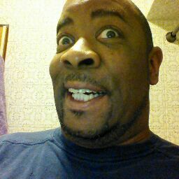 Darryl Fulton Photo 6