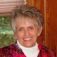 Elizabeth Sayre Photo 10