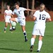 Julia Pennington Photo 27
