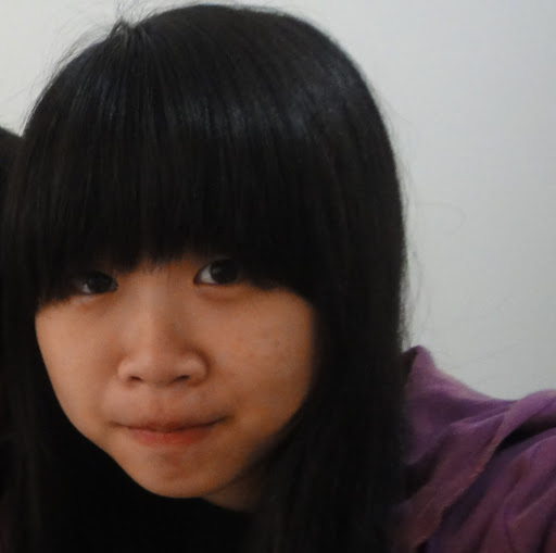Chun Lin Photo 34