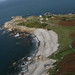 Paul Marchant Photo 18