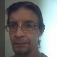 Robert Addis Photo 5