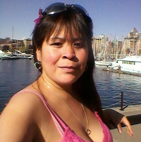 Christine Little Photo 15