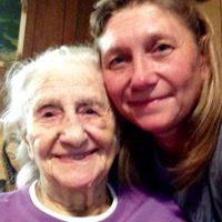 Maryann Zimmer Photo 11