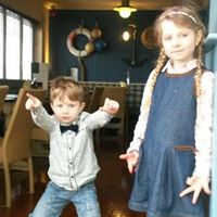 Ann Downey Photo 28