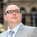 David Farrell Photo 29