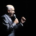 Raymond Vargas Photo 39