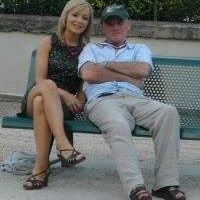 Gerard Gorman Photo 9
