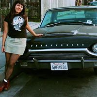 Rosalinda Ramirez Photo 7